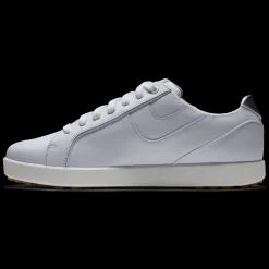 FJ Links Damen