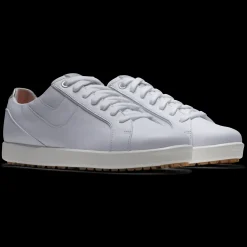 FJ Links Damen
