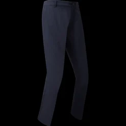 FJ Par Golfhose