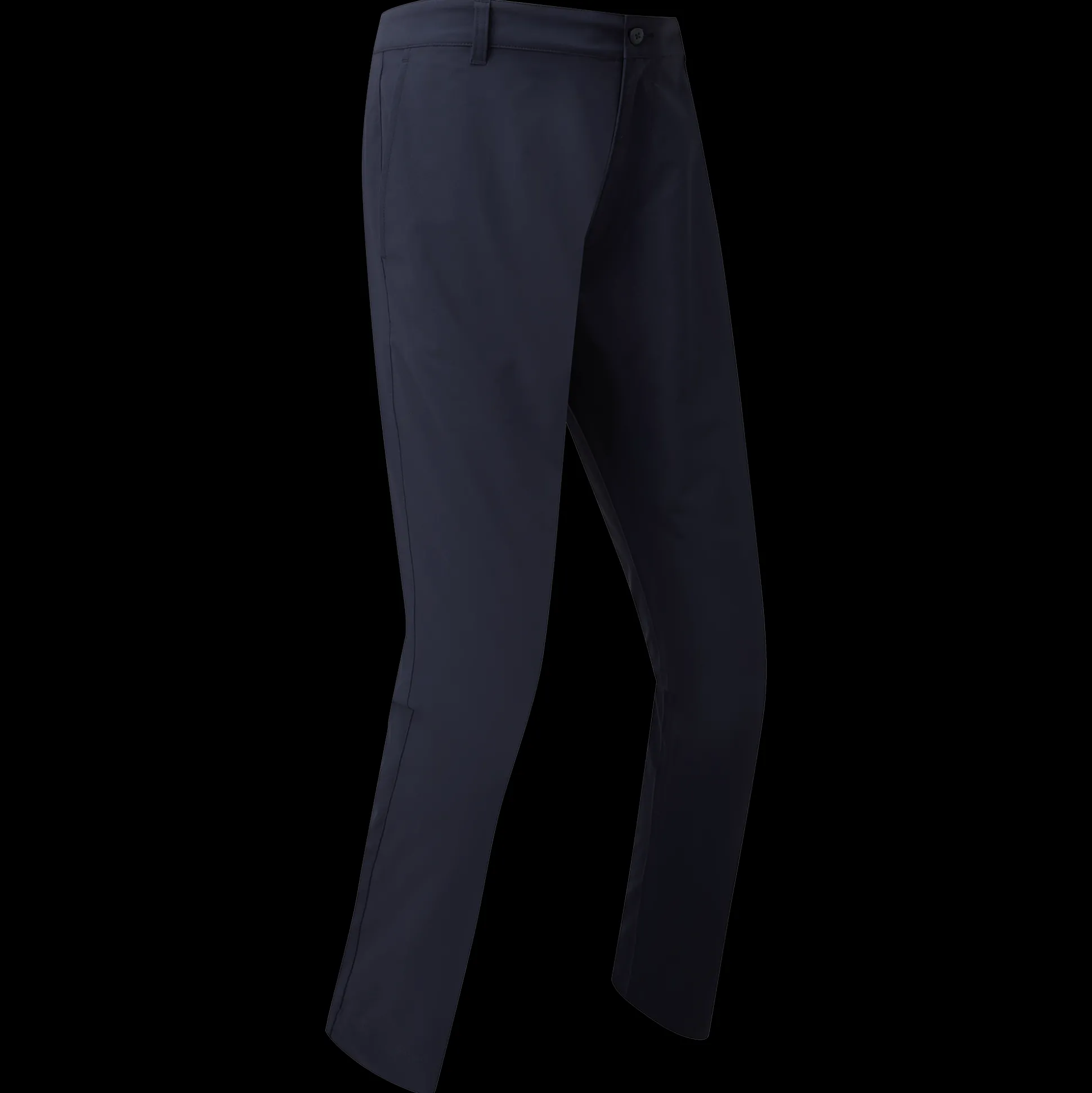 FJ Par Golfhose