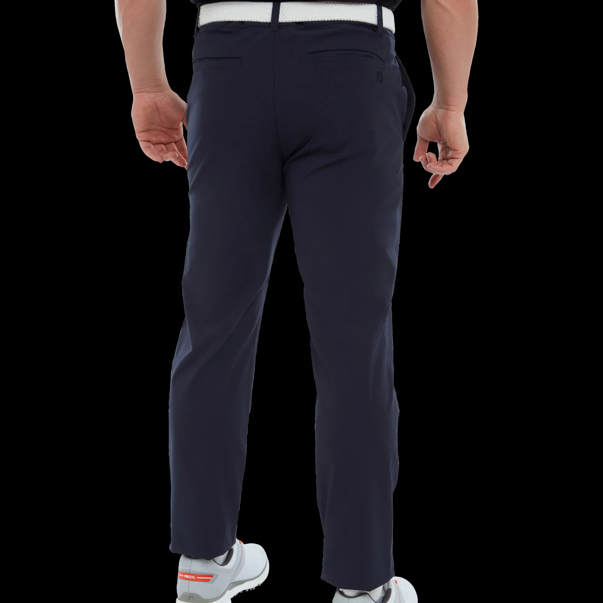 FJ Par Golfhose