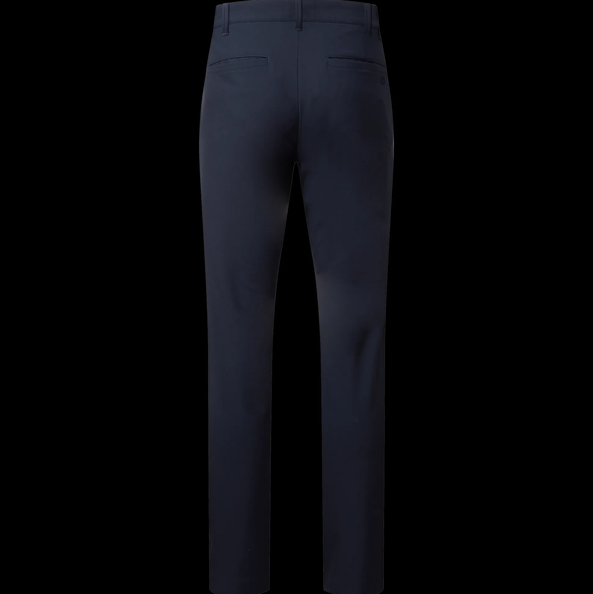 FJ Par Golfhose