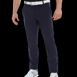 FJ Par Golfhose