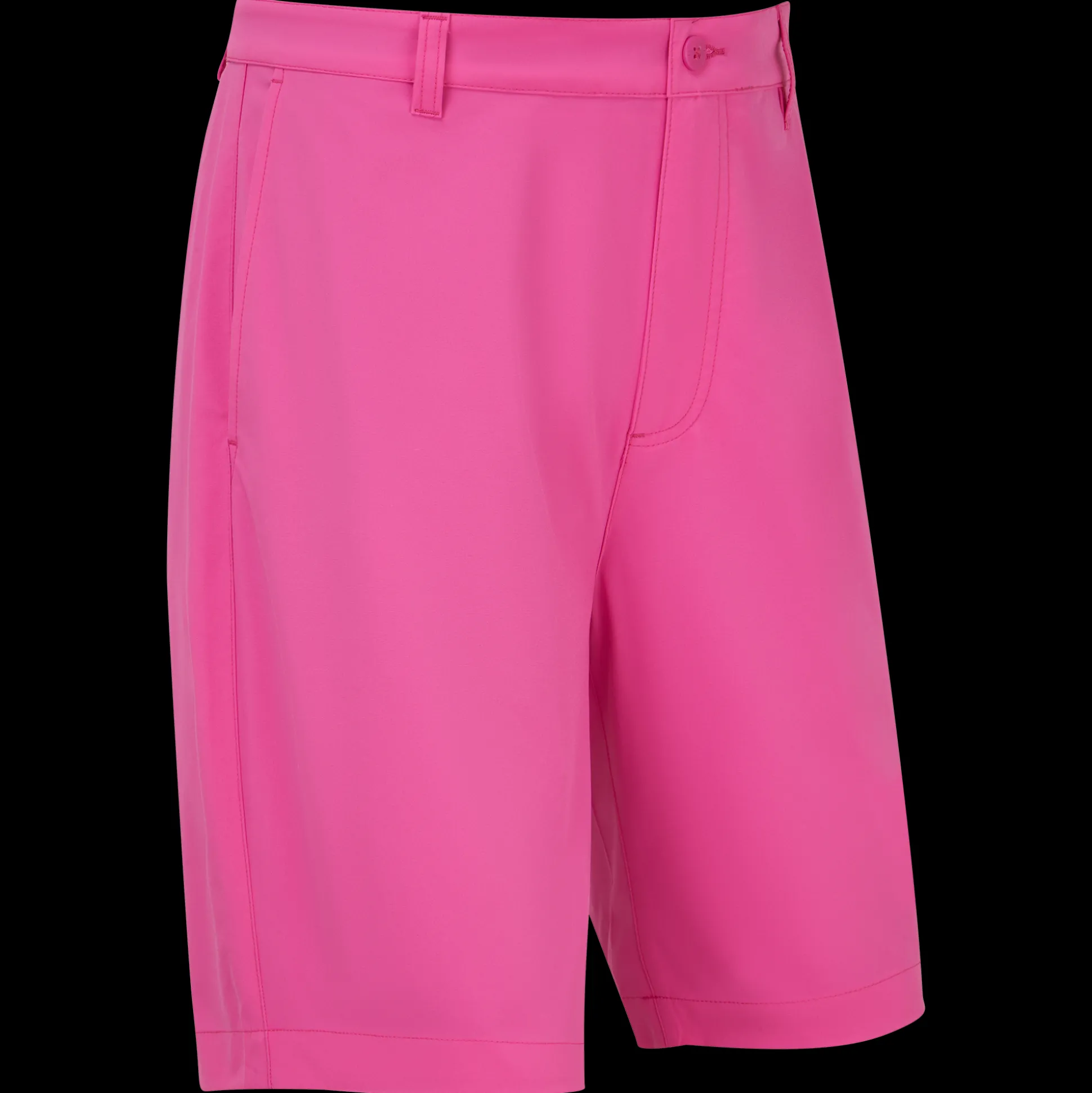 FJ Par Golfshorts