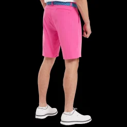 FJ Par Golfshorts