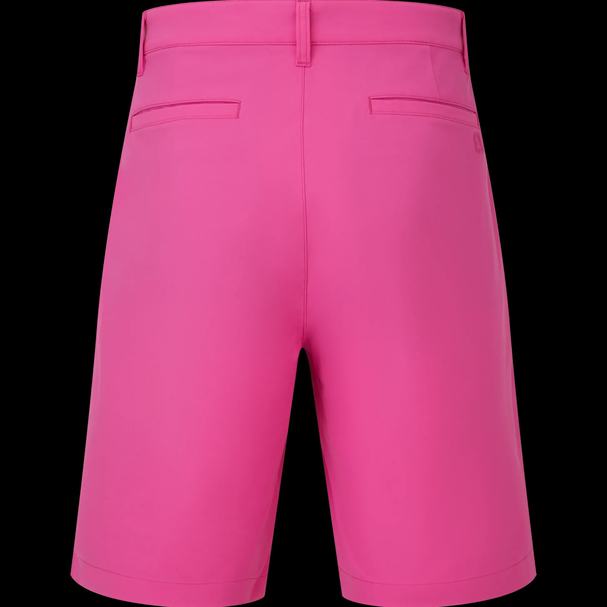 FJ Par Golfshorts