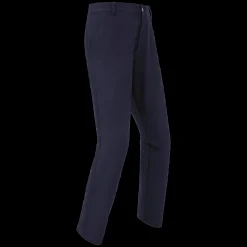 FJ Performance Hose, Regular Fit