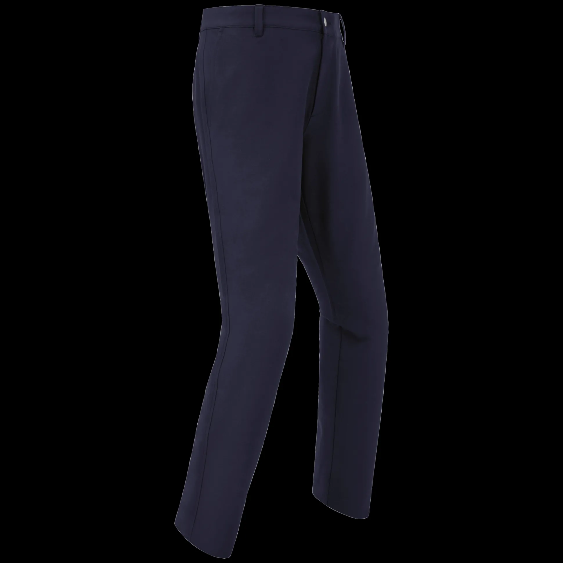 FJ Performance Hose, Regular Fit