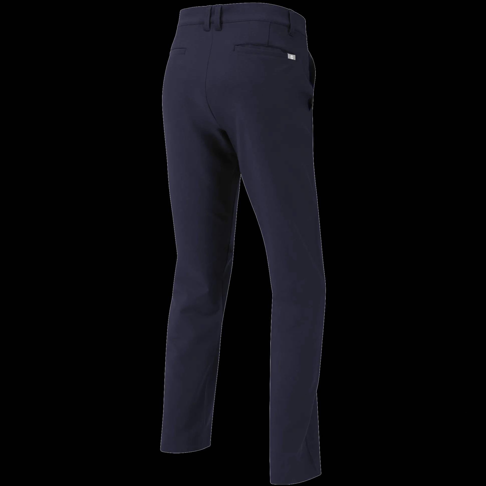 FJ Performance Hose, Regular Fit