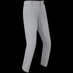 FJ Performance Hose, Slim Fit