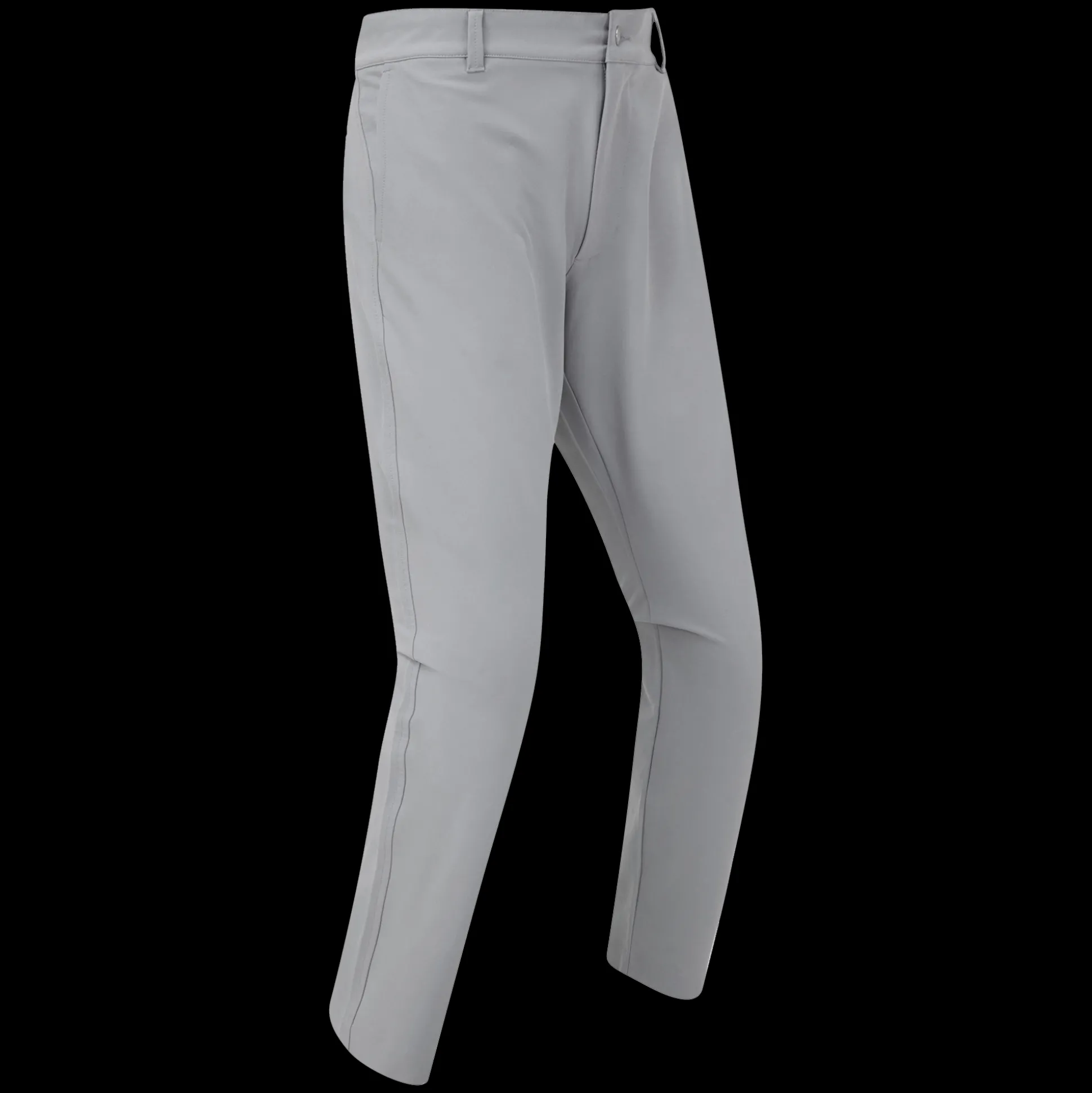 FJ Performance Hose, Slim Fit
