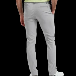 FJ Performance Hose, Slim Fit