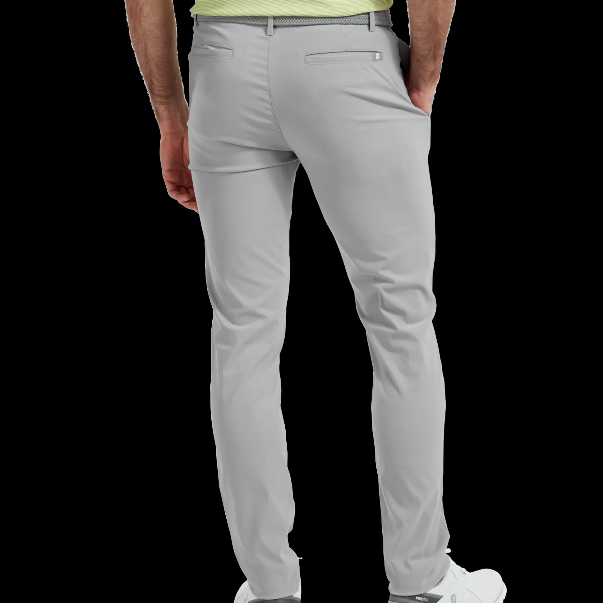 FJ Performance Hose, Slim Fit