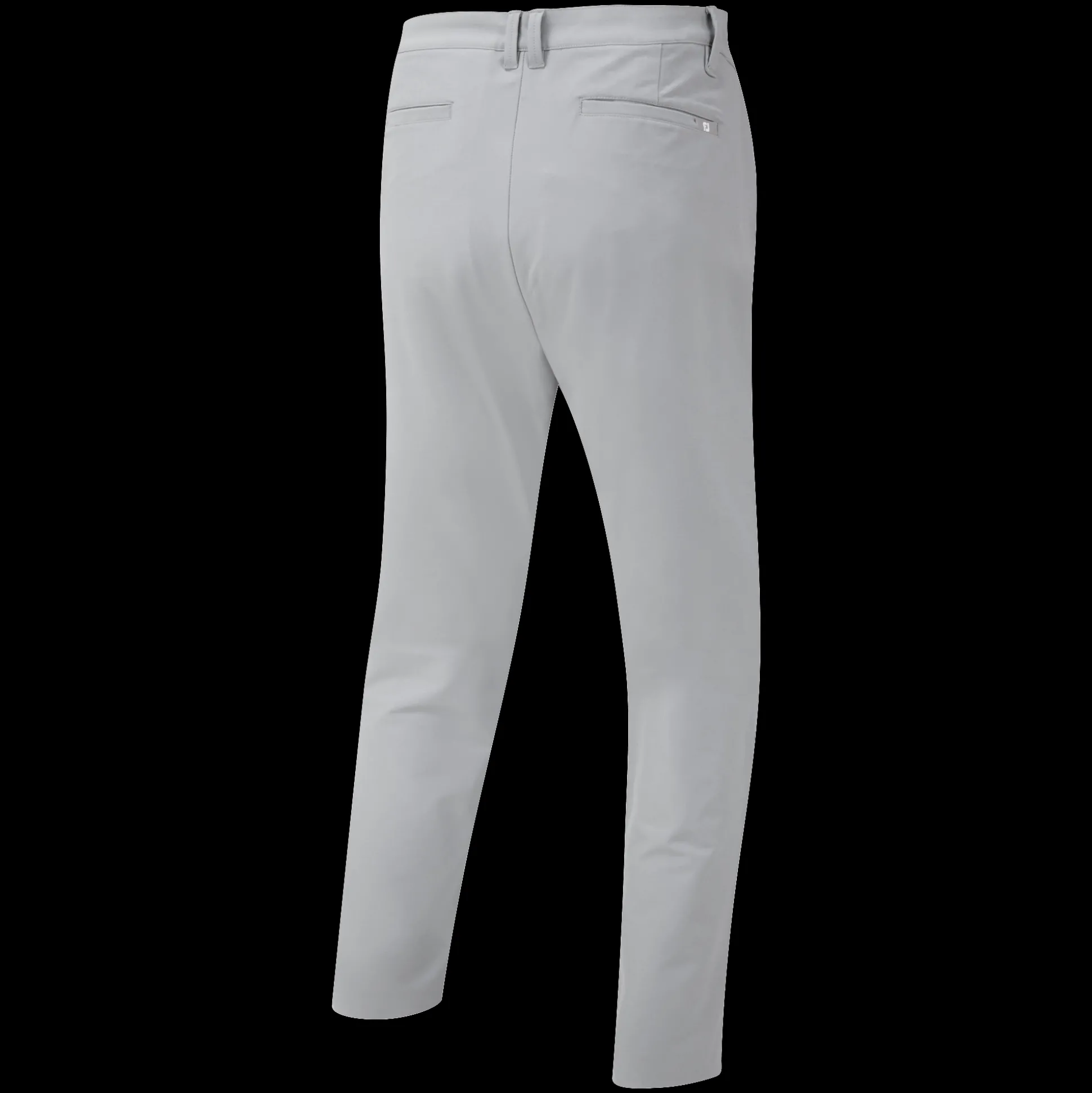 FJ Performance Hose, Slim Fit