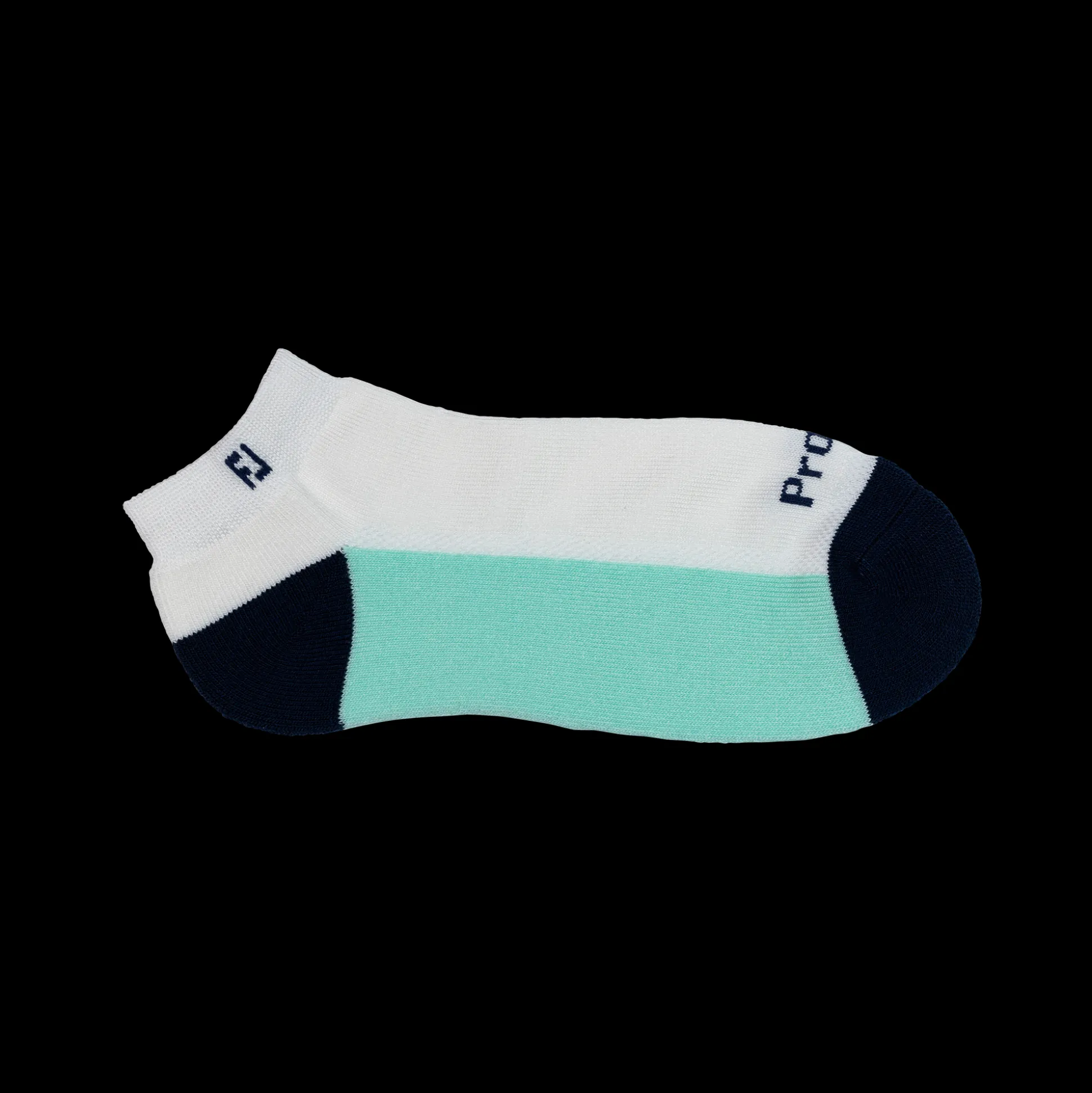 FJ ProDry Sport 2er Pack