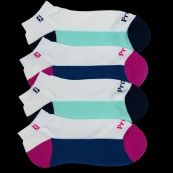 FJ ProDry Sport 2er Pack