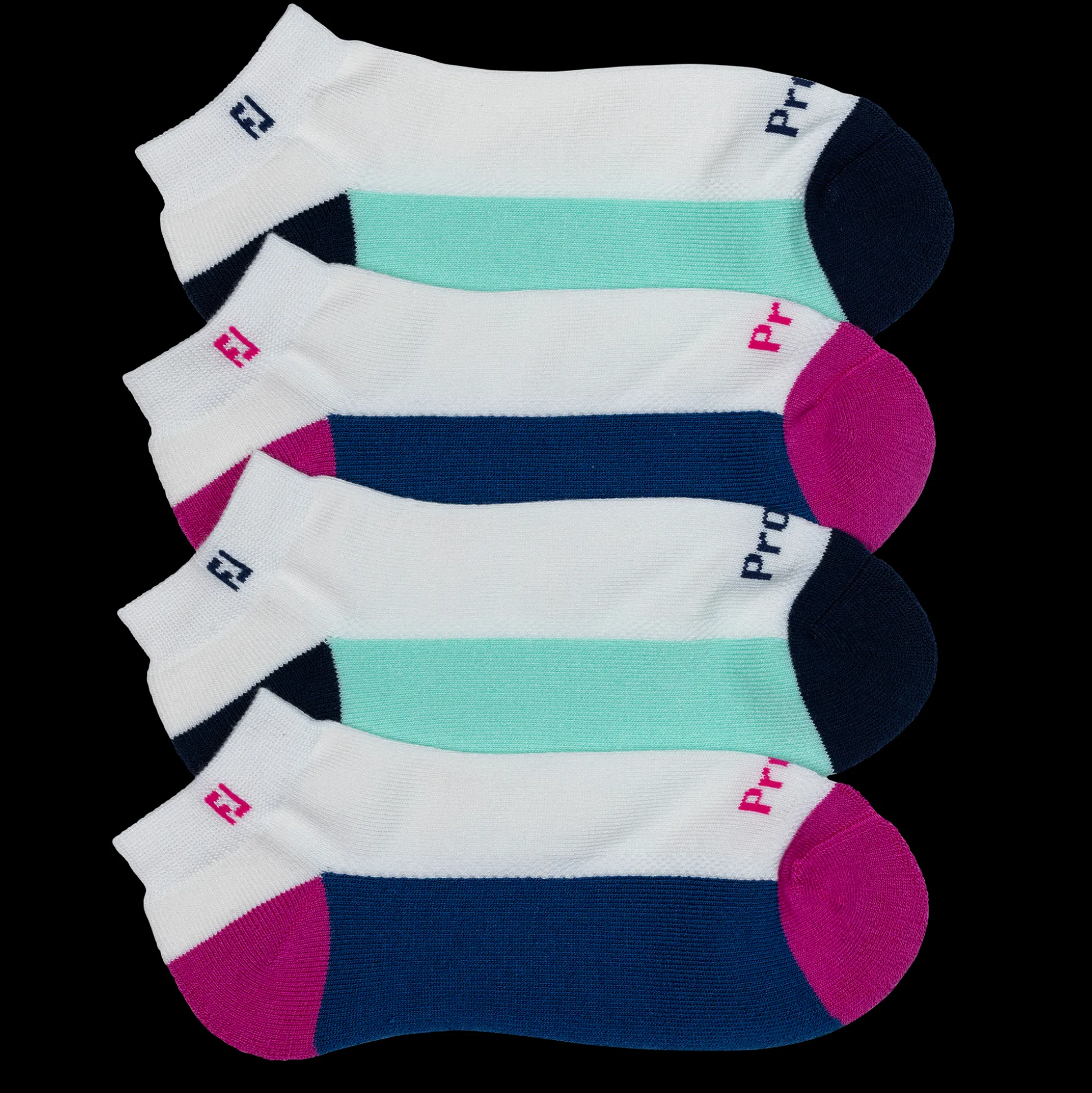 FJ ProDry Sport 2er Pack