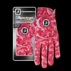 FJ Spectrum Women