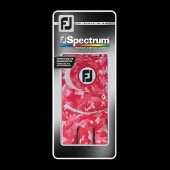 FJ Spectrum Women