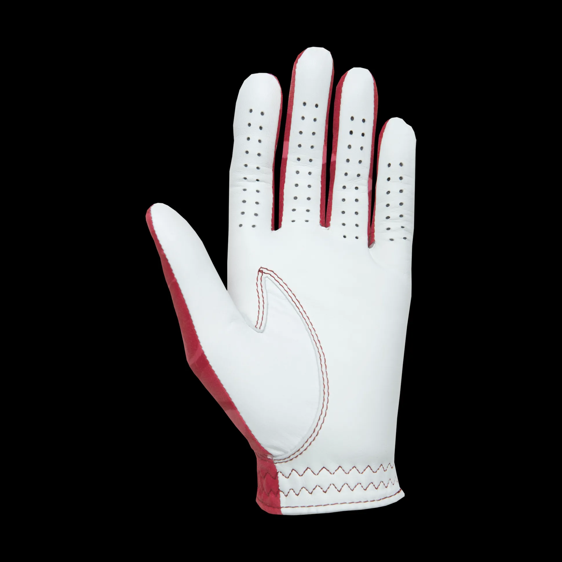 FJ Spectrum Women
