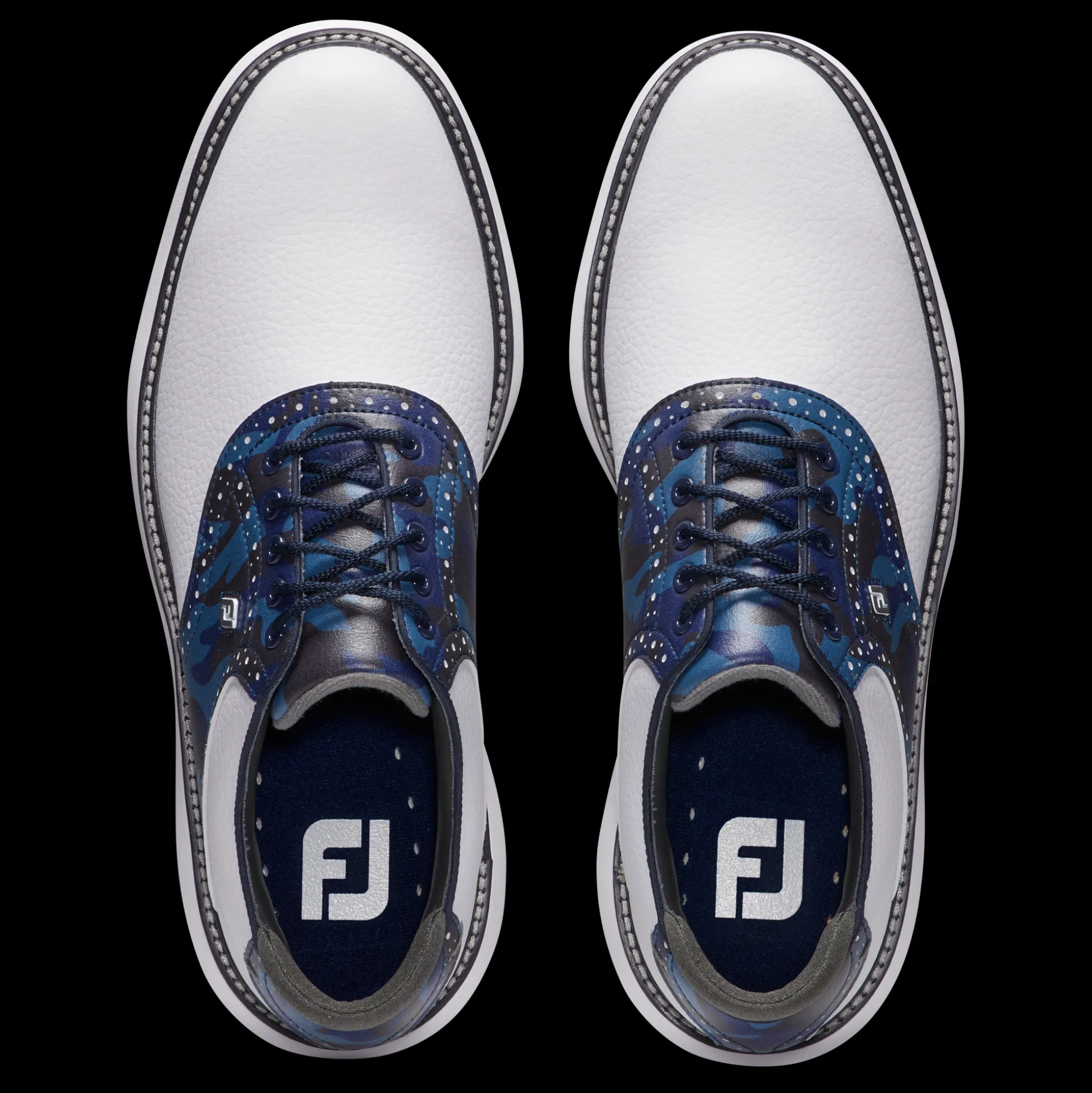 FJ Traditions