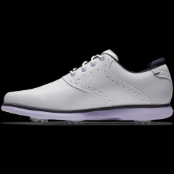 FJ Traditions Damen