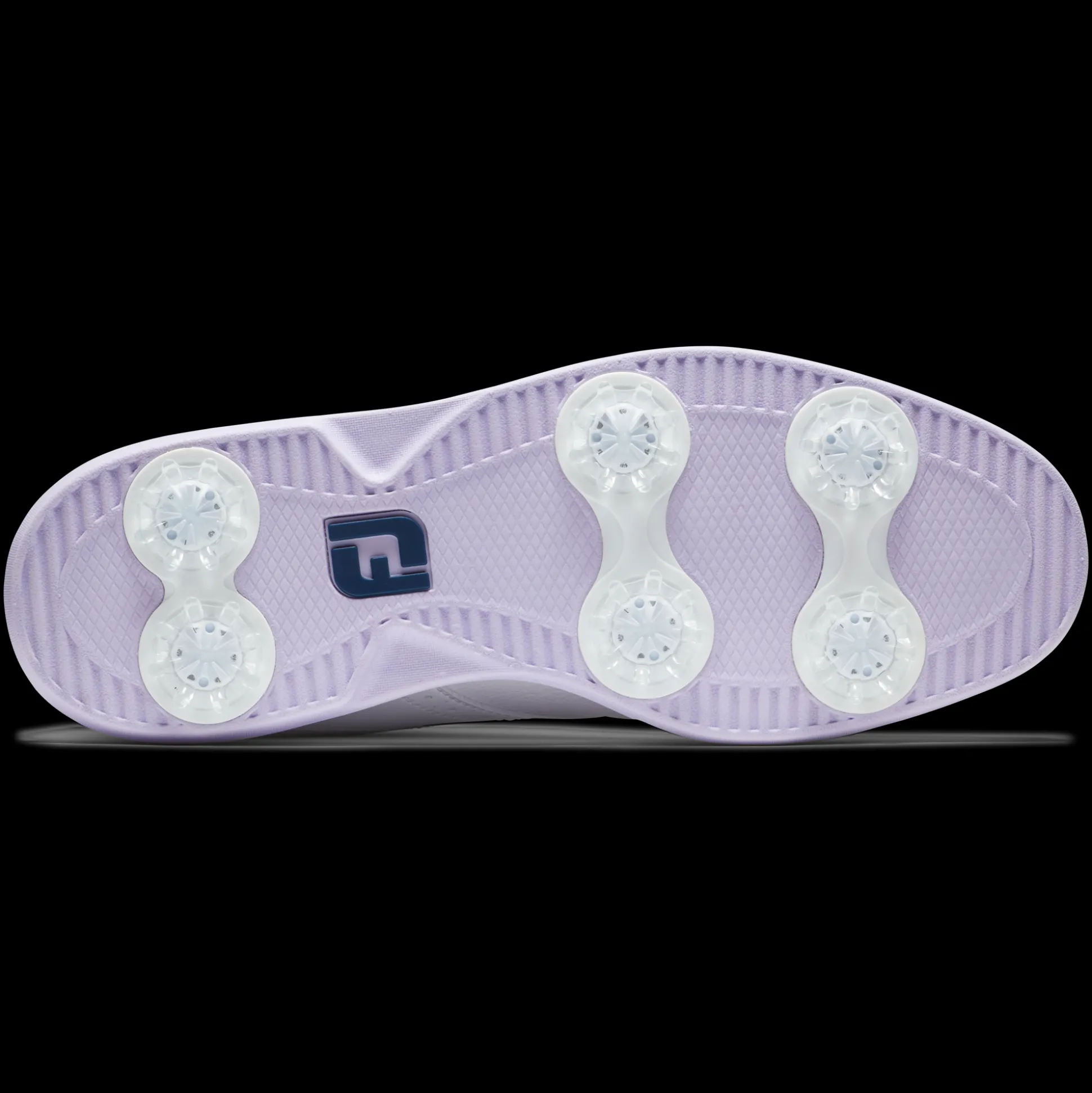 FJ Traditions Damen