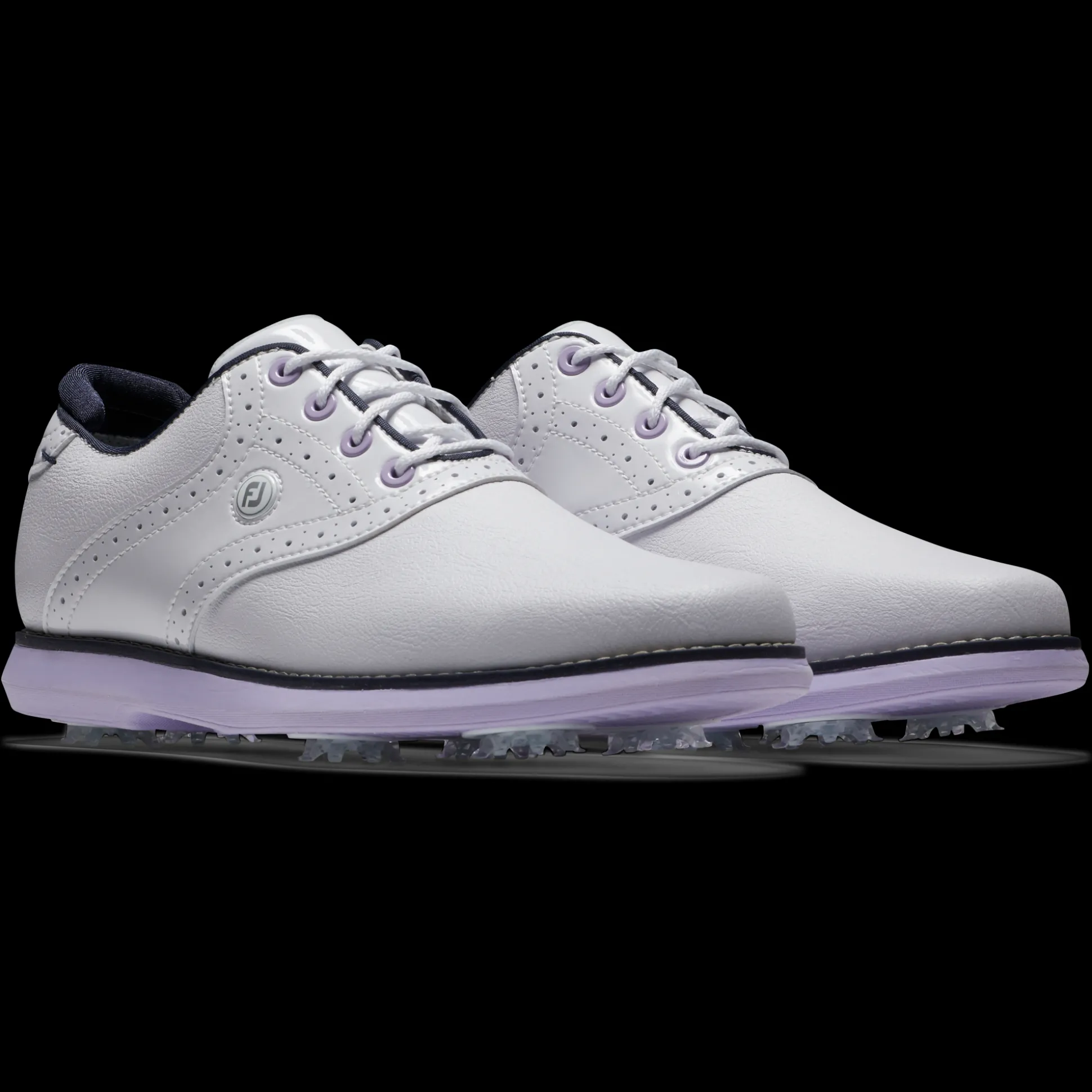 FJ Traditions Damen