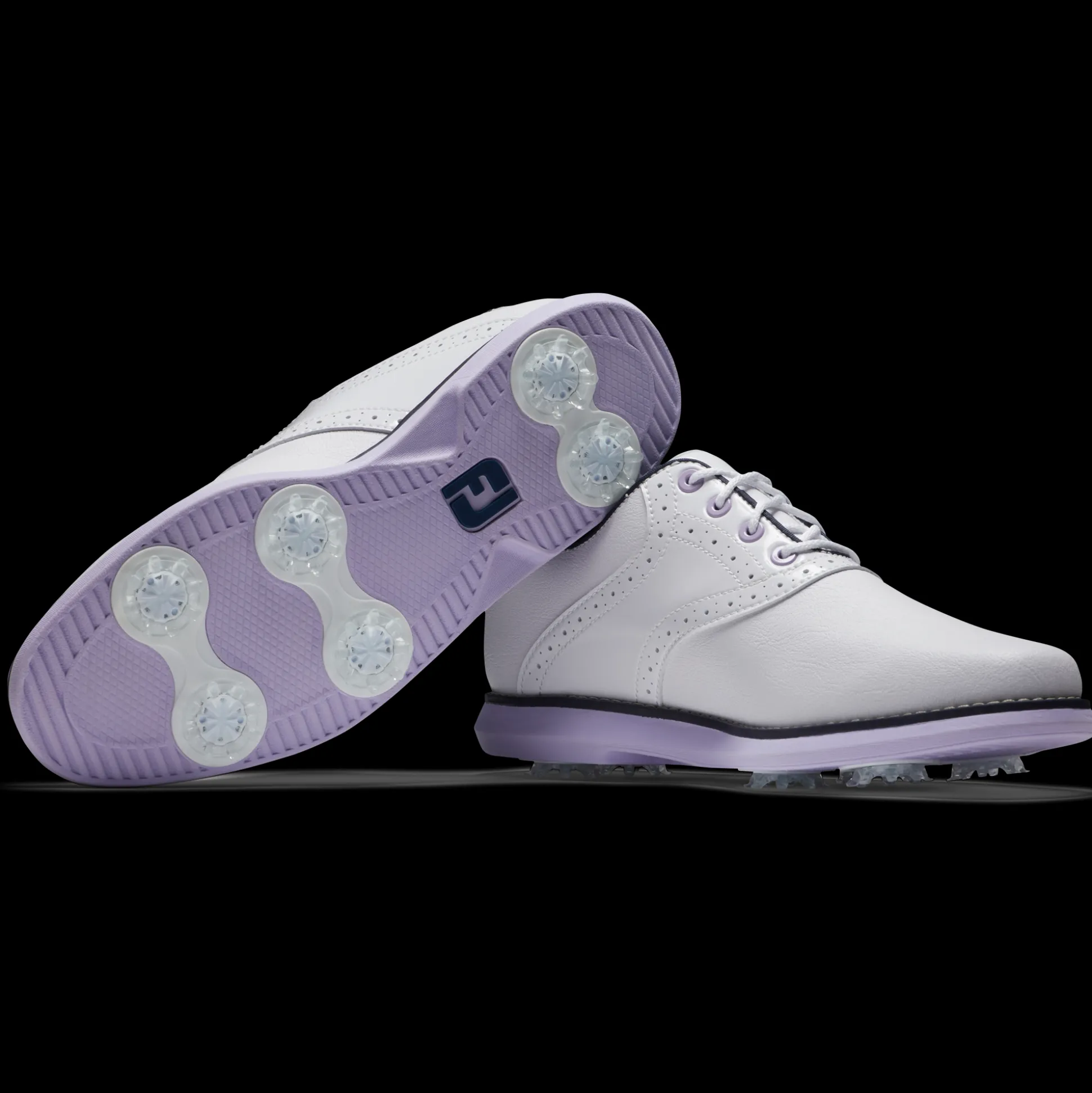 FJ Traditions Damen