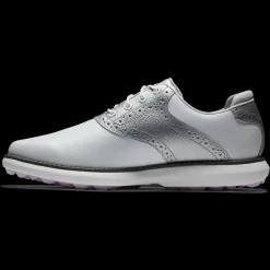 FJ Traditions Spikeless Damen