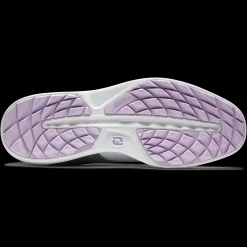 FJ Traditions Spikeless Damen