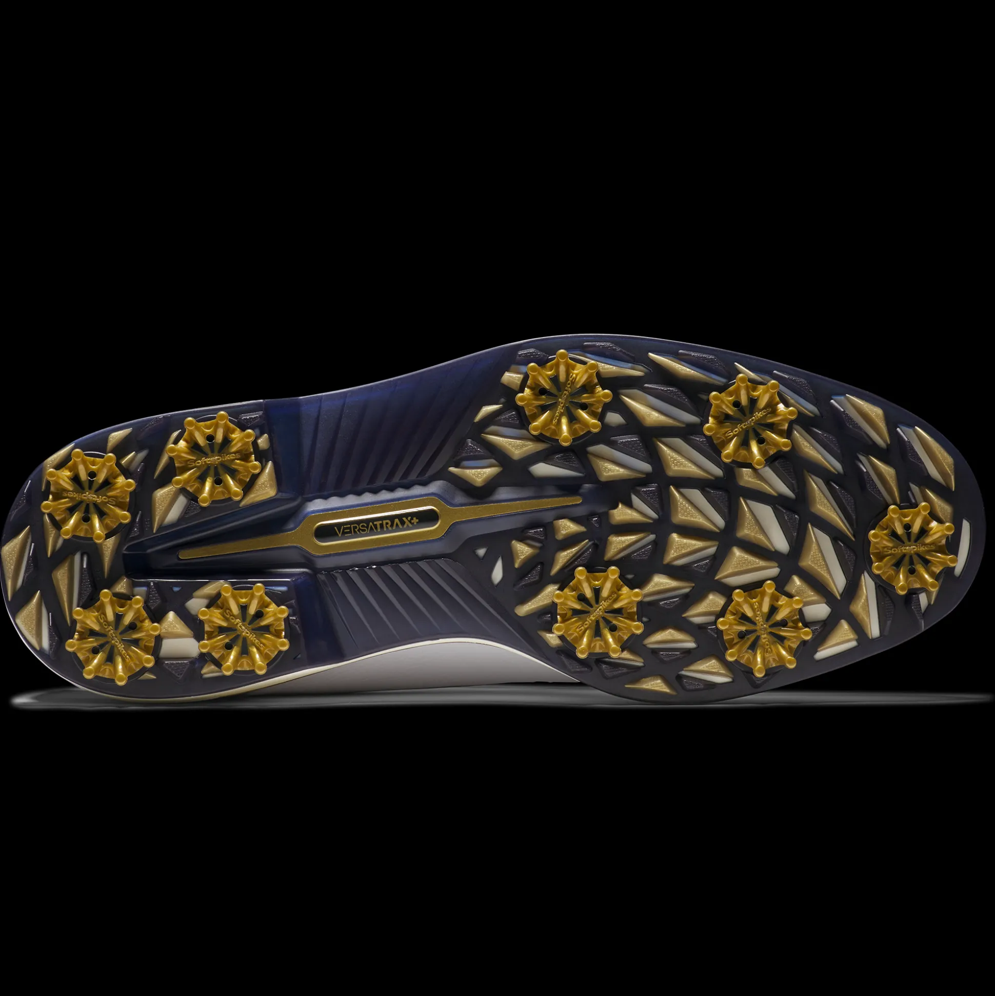 FJ X Harris Tweed Premiere Series - Field