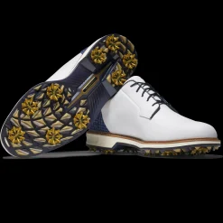 FJ X Harris Tweed Premiere Series - Field