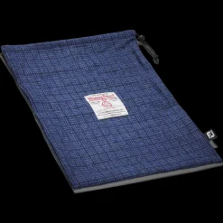 FJ X Harris Tweed Premiere Series - Field