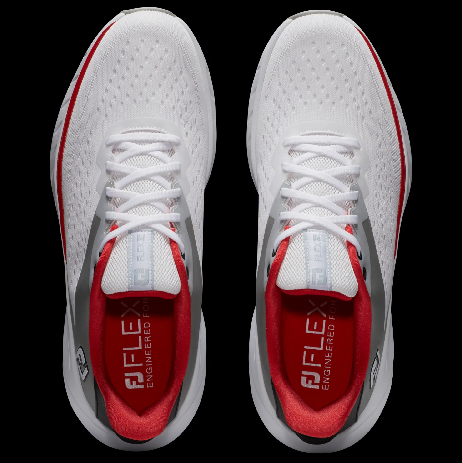 Flex XP