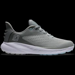 Flex XP Damen