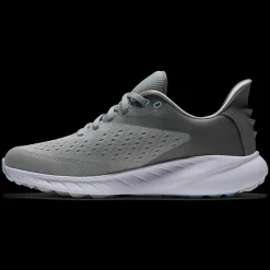 Flex XP Damen