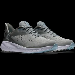 Flex XP Damen