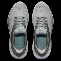 Flex XP Damen