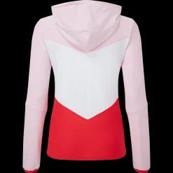 Full-Zip Hoodie