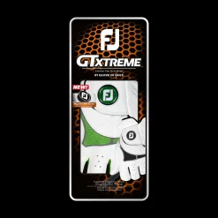 GTxtreme