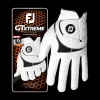 GTxtreme Damen