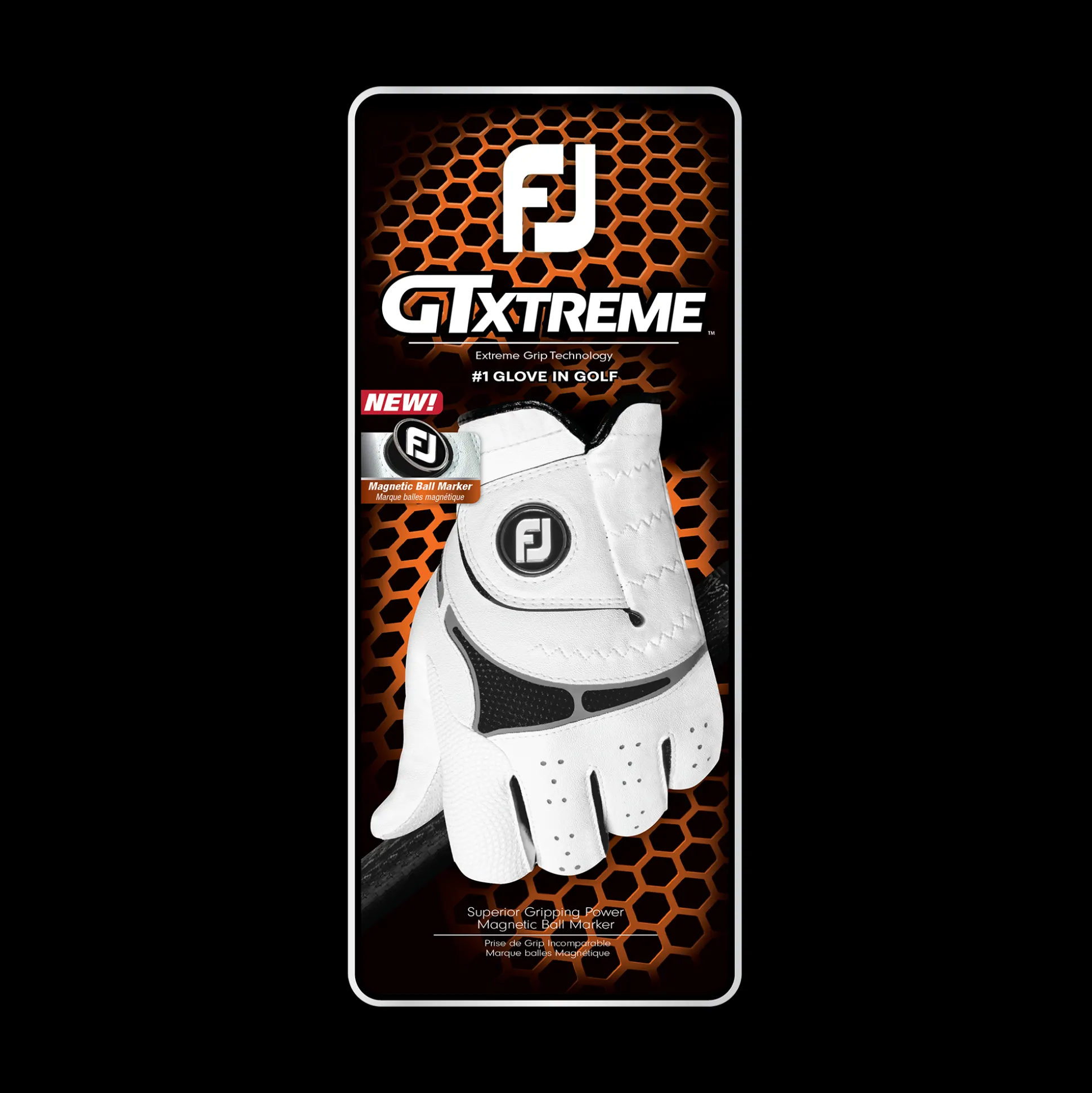 GTxtreme Damen