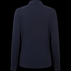 Hybrid-Jacke Damen