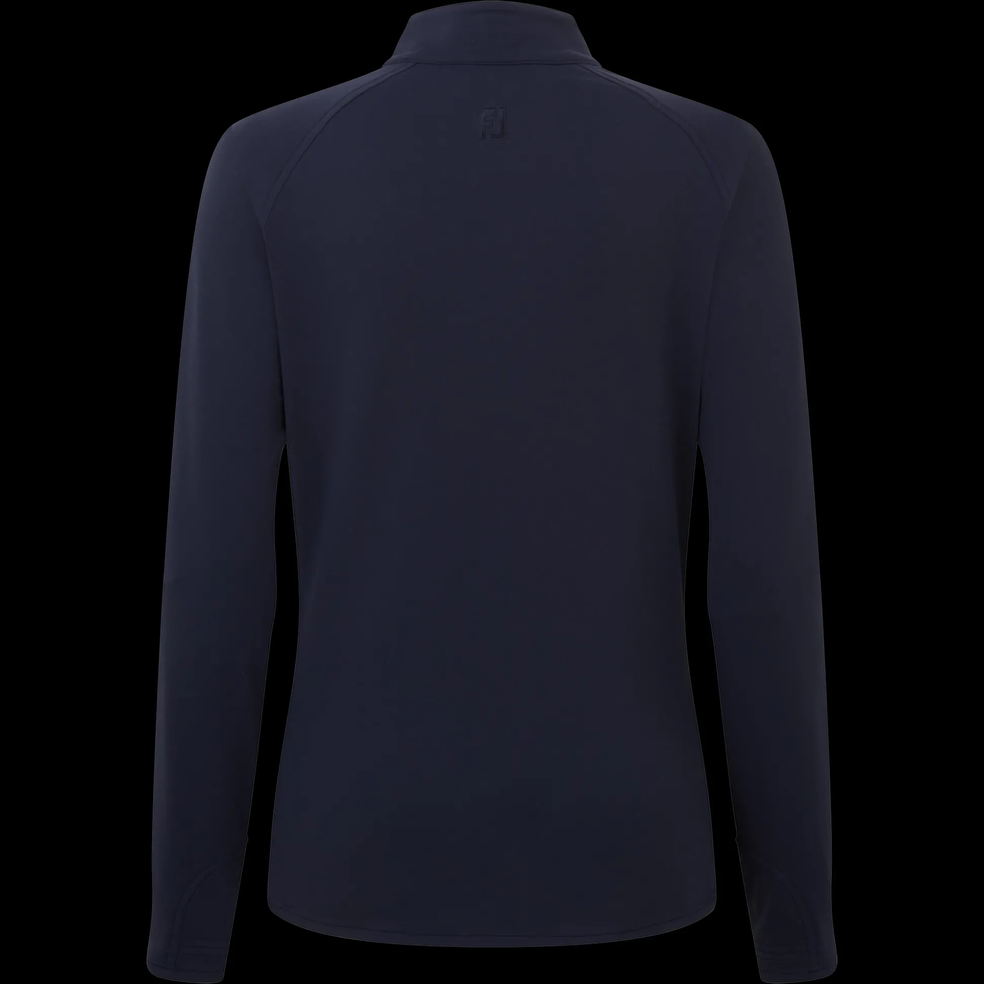 Hybrid-Jacke Damen