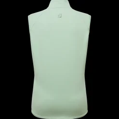 Hybrid-Weste Damen