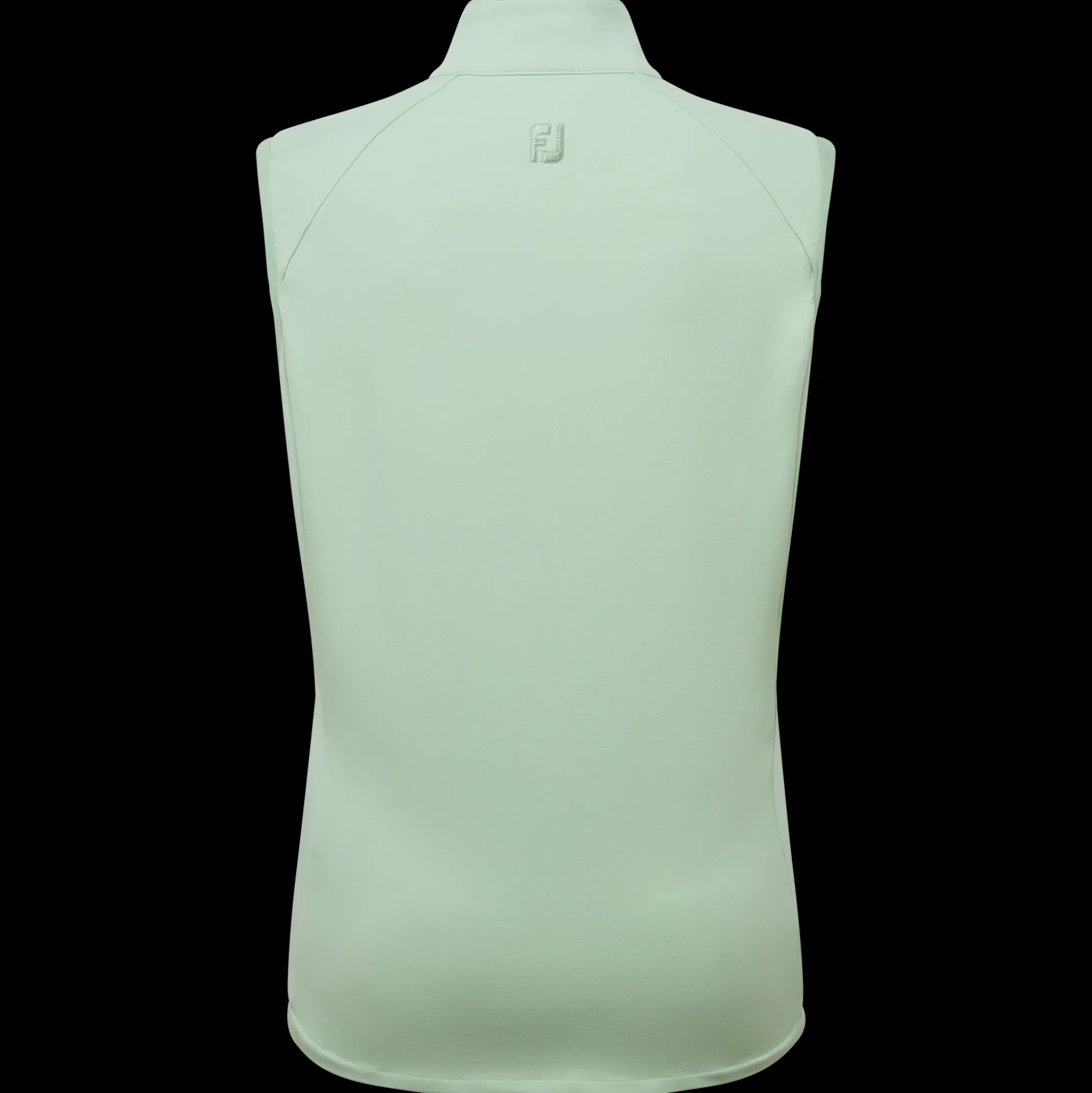 Hybrid-Weste Damen