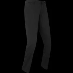 HydroKnit-Hose