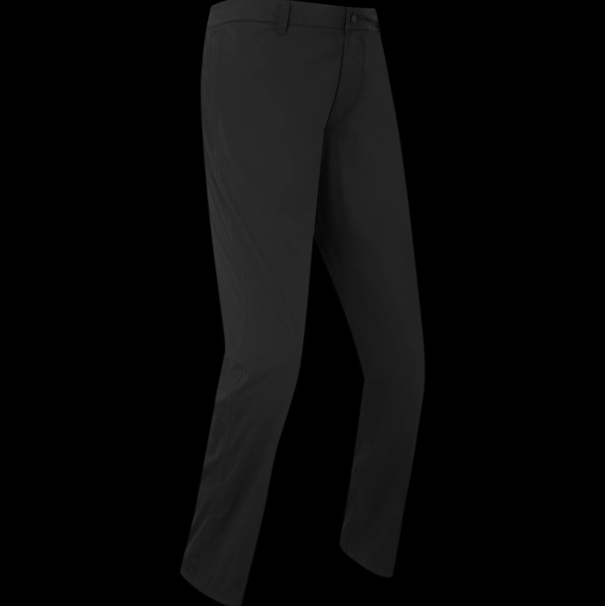 HydroKnit-Hose