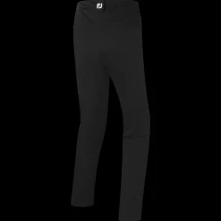 HydroKnit-Hose